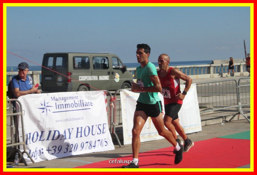 180916 MezzaMaratona 303_tn.JPG